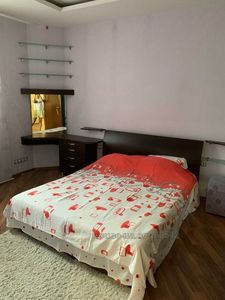 Rent an apartment, Baumana-ul, Dnipro, Nagorniy, Tsentral'nyi district, id 49056