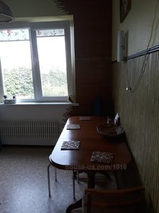 Buy an apartment, Pobedi-prosp, Kharkiv, Alekseevka, Shevchenkivs'kyi district, id 60018