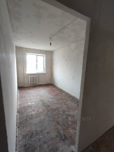 Buy an apartment, Sadoviy-proezd, Kharkiv, Novie_doma, Kievskiy district, id 62203