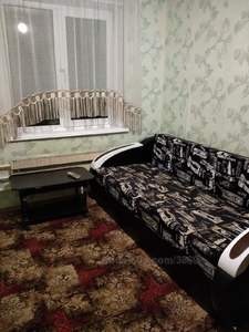 Rent an apartment, Geroev-Truda-ul, Kharkiv, 607_mr, Shevchenkivs'kyi district, id 54651