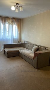 Buy an apartment, Garibaldi-ul, Kharkiv, Saltovka, Shevchenkivs'kyi district, id 61832