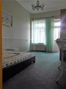 Rent an apartment, Vetrova-ul, 15, Kyiv, Centr, Shevchenkovskiy district, id 510