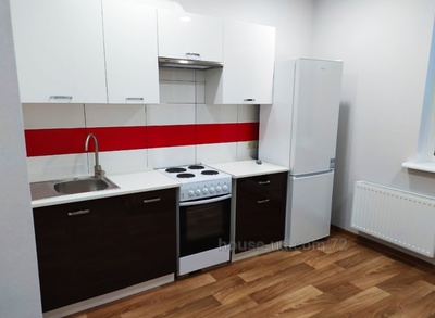 Rent an apartment, Ovidiopolskaya-doroga, Odessa, Cheremushki, Primorskiy district, id 57728
