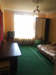 Rent an apartment, Mechnikova-ul, Odessa, Stariy_Gorod, Primorskiy district, id 60926