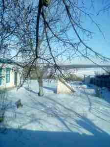 Buy a lot of land, Vetnamskaya-ul, Dnipro, Igren, Samarskiy district, id 3864