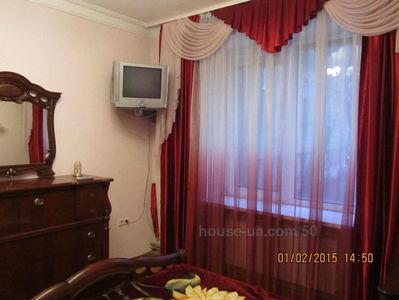 Rent an apartment, Kirova-prosp, Dnipro, Park_Chkalova, Chechelivskyi district, id 7186