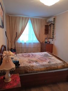 Buy an apartment, Traktorostroiteley-prosp, Kharkiv, Saltovka, Moskovskiy district, id 59818