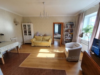 Buy a house, Київська, Tarasovka, Kievo_Svyatoshinskiy district, Kyivska, id 49948