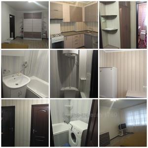 Rent an apartment, Levanevskogo-ul, Belaya Tserkov, Belocerkovskiy district, id 24385