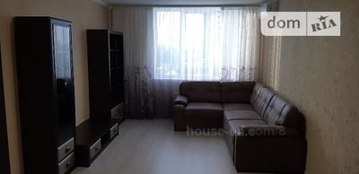Rent an apartment, Gercena-ul, 31, Kyiv, Centr, Obolonskiy district, id 23332