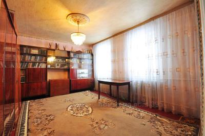 Buy a house, Peschanaya-1-ya-ul, Belaya Tserkov, Belocerkovskiy district, id 21713