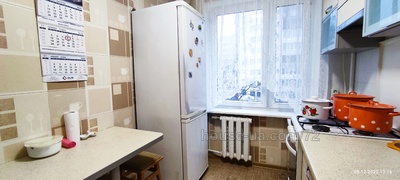 Rent an apartment, Solnechnaya-ul, Odessa, Arkadiya, Malinovskiy district, id 61696