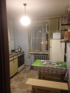Rent an apartment, Mazepi-I-getm-vul, Lviv, Shevchenkivskiy district, id 3305