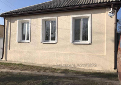 Rent a house, Filippovskaya-ul, Kharkiv, zavod_Shevchenko, Osnovyans'kyi district, id 30363
