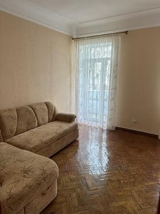 Buy an apartment, Darvina-ul, Kharkiv, Centr, Shevchenkivs'kyi district, id 61838