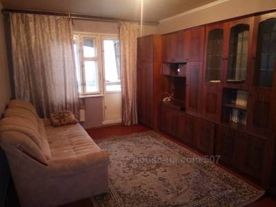 Rent an apartment, Cvetaevoy-Marini-ul, 8, Kyiv, Troeshhina, Svyatoshinskiy district, id 59175