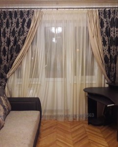 Rent an apartment, Zhukova-Marshala-prosp, Kharkiv, Marshala_Zhukova_M, Shevchenkivs'kyi district, id 54676