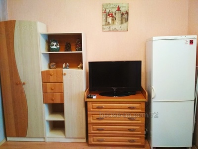 Rent an apartment, Lazareva-Admirala-ul, Odessa, Moldavanka, Primorskiy district, id 61697