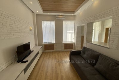 Buy an apartment, Mikhaylovskaya-ul, Kharkiv, Kievskiy district, id 60136