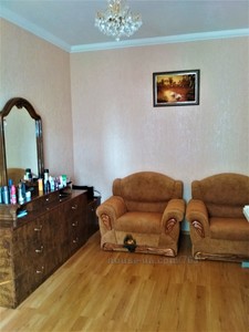 Rent an apartment, Geroev-Chernobilya-ul, 5/2, Belaya Tserkov, Belocerkovskiy district, id 31055