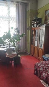 Buy an apartment, Svobodi-prosp, Lviv, Frankivskiy district, id 2647