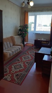 Buy an apartment, Metallurgov-prosp-Leninskiy, Zaporozhe, Voznesenivs'kyi district, id 30873