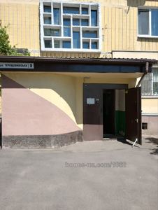 Buy an apartment, Taraschanskaya-ul, 8, Dnipro, Levoberezhniy_2, Novokodatskyi district, id 62132