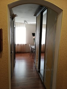 Buy an apartment, Golovatogo-ul, Borispol, Borispolskiy district, id 26255