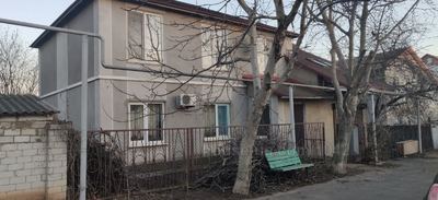 Buy a house, Abrikosovaya-ul, Odessa, Zolotaya_gorka, Kievskiy district, id 31886