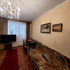 Buy an apartment, Sadoviy-proezd, Kharkiv, Novie_doma, Kievskiy district, id 60386