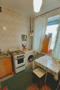 Buy an apartment, Gagarina-prosp, Kharkiv, Shevchenkivs'kyi district, id 61732