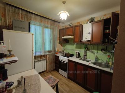 Buy an apartment, Kirponosa-Generala-ul, 15Б, Brovary, Brovarskiy district, id 61075