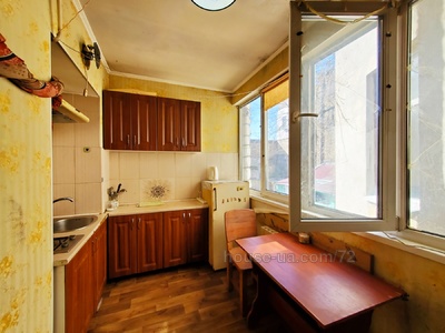 Buy an apartment, Zhukovskogo-ul, Odessa, Stariy_Gorod, Suvorovskiy district, id 59176
