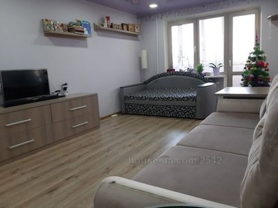 Rent an apartment, Kirova-prosp, Dnipro, Shevchenkivs'kyi district, id 57188