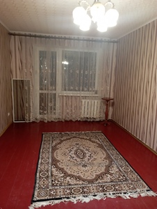 Rent an apartment, Inzhenernaya-ul, 11, Dnipro, Shinnik, Shevchenkivs'kyi district, id 58031