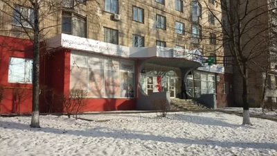 Rent a %profile%, Zhilyanskaya-ul, 7А, Kyiv, Centr, Shevchenkovskiy district, id 21604