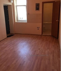 Buy an apartment, Novoznesenska-vul, Lviv, Sikhivskiy district, id 1092