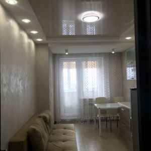Rent an apartment, Sukhumskaya-ul, Kharkiv, Shevchenkivs'kyi district, id 55919