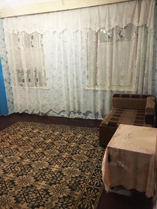 Rent an apartment, Khmelnitskogo-Bogdana-ul, Odessa, Moldavanka, Kievskiy district, id 61337
