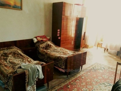 Rent an apartment, Franka-I-vul, Lviv, Zaliznichniy district, id 4790