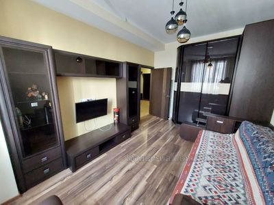 Rent an apartment, Pereyaslavskaya-ul, Kharkiv, Kholodnaya_gora, Kievskiy district, id 62022