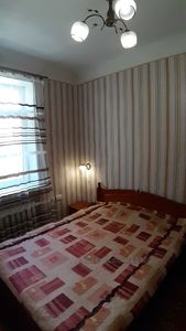 Rent an apartment, Patorzhinskogo-ul, Dnipro, Nagorniy, Tsentral'nyi district, id 48333