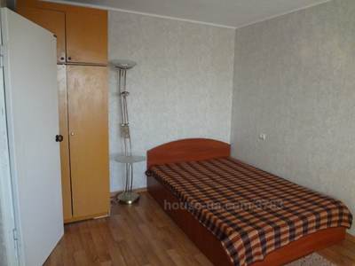 Rent an apartment, Gagarina-prosp, Dnipro, Industrialnyy district, id 58217
