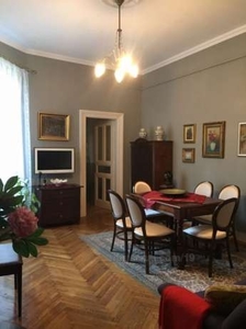 Rent an apartment, Franka-I-vul, Lviv, Shevchenkivskiy district, id 2493