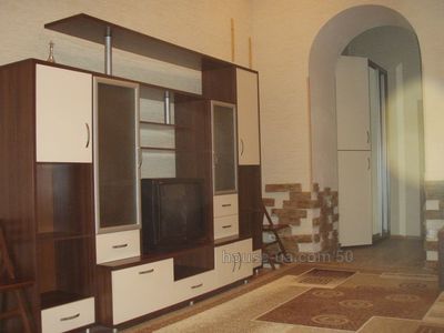 Rent an apartment, Gonchara-ul-Zhovtneviy, Dnipro, Nagorniy, Shevchenkivs'kyi district, id 7644