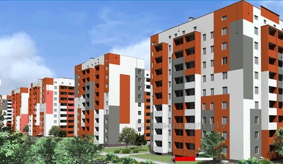 Buy an apartment, Mira-ul, Kharkiv, Maselskogo_OS_M, Industrial'nyi district, id 10130
