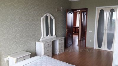 Rent an apartment, Geroev-Truda-ul, Kharkiv, Saltovka, Shevchenkivs'kyi district, id 27300
