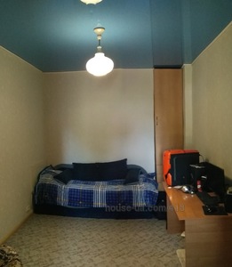 Rent an apartment, Babushkina-ul, Dnipro, Shevchenkivs'kyi district, id 51487