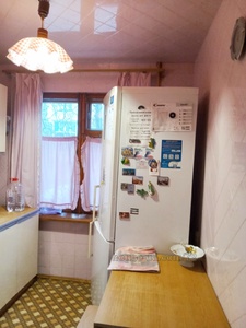 Rent an apartment, Filatova-Akademika-ul, Odessa, Cheremushki, Kievskiy district, id 61526
