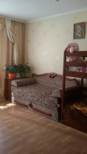 Buy an apartment, Ivasyuka-St, Vinniki, Lvivska_miskrada district, id 15223